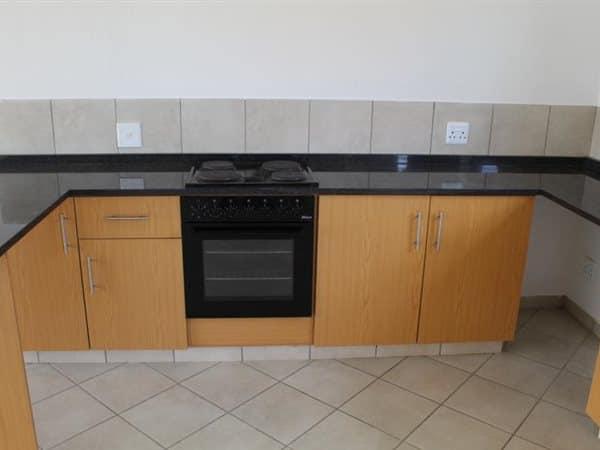 2 Bedroom Property for Sale in La Hoff North West